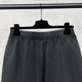 高品質♪♪♪ 2026 バレンシアガ 新作 ショートパンツ 偽物