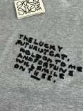 高品質♪♪♪ 2026 ロエベ 新作 半袖Tシャツ 偽物