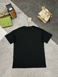 人気急上昇新作  2026 バレンシアガ 新作 半袖Tシャツ 偽物