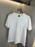注目アイテム♡ 2026 クロムハーツ 新作 半袖Tシャツ コピー
