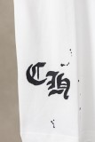 【使い勝手抜群】2026 クロムハーツ 新作 半袖Tシャツ 偽物