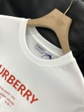 高品質♪♪♪ 2026 バーバリー 新作 半袖Tシャツ スーパーコピー