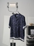 【使い勝手抜群】 2026 ジバンシー 新作 半袖Tシャツ コピー