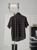 【限定カラー】2026 クロムハーツ 新作 半袖Tシャツ スーパーコピー