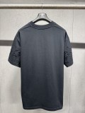 希少♪限定 2026 ジバンシー 新作 半袖Tシャツ 偽物