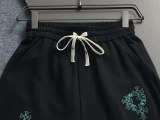 人気No1 2026 クロムハーツ 新作 ショートパンツ コピー