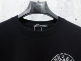 激安価格！2026 クロムハーツ 新作 半袖Tシャツ 偽物