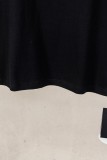 絶対欲しい！2026 クロムハーツ 新作 半袖Tシャツ スーパーコピー
