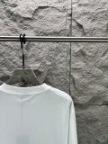世界中で大人気♪  2026 バレンシアガ 新作 半袖Tシャツ コピー