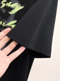 肌触り最高な 2026 ジバンシー 新作 半袖Tシャツ スーパーコピー
