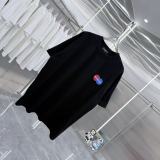 激安価格！ 2026 バレンシアガ 新作 半袖Tシャツ コピー