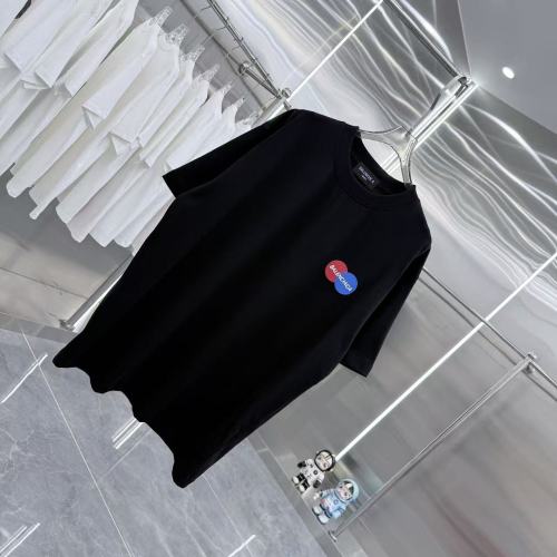 激安価格！ 2026 バレンシアガ 新作 半袖Tシャツ コピー