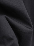 争奪戦 2026 クロムハーツ 新作 半袖Tシャツ 偽物