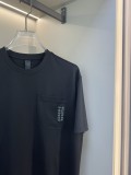世界中で大人気♪ 2026 クロムハーツ 新作 半袖Tシャツ 偽物