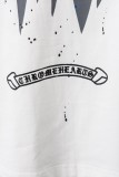 【使い勝手抜群】2026 クロムハーツ 新作 半袖Tシャツ 偽物