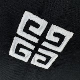 【大特価】 2026 ジバンシー 新作 半袖Tシャツ スーパーコピー