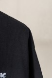 入手困難品！2026 クロムハーツ 新作 半袖Tシャツ 偽物