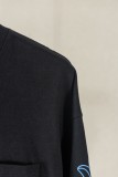 日本未入荷 2026 クロムハーツ 新作 長袖Tシャツ コピー