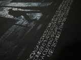 ☆超人気☆ 2026 バレンシアガ 新作 半袖Tシャツ コピー