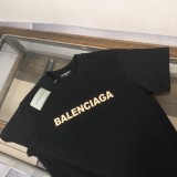 絶対欲しい！ 2026 バレンシアガ 新作 半袖Tシャツ 偽物
