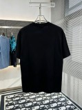累積売上総額第１位！ 2026 バレンシアガ 新作 半袖Tシャツ 偽物
