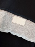 【限定カラー】2026 ロエベ 新作 半袖Tシャツ コピー