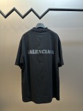 注目アイテム♡ 2026 バレンシアガ 新作 半袖Tシャツ コピー