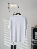 入手困難品！2026 ロエベ 新作 半袖Tシャツ 偽物
