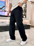 入手困難品！ 2026 バレンシアガ 新作 カジュアルパンツ スーパーコピー