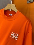 絶対欲しい！2026 ロエベ 新作 半袖Tシャツ コピー