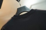 完売必至 2026 ロエベ 新作 半袖Tシャツ スーパーコピー