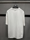 高品質♪♪♪ 2026 バレンシアガ 新作 半袖Tシャツ コピー