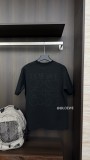 肌触り最高な 2026 ロエベ 新作 半袖Tシャツ 偽物