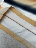 定番人気！2026 ロエベ 新作 ショートパンツ コピー