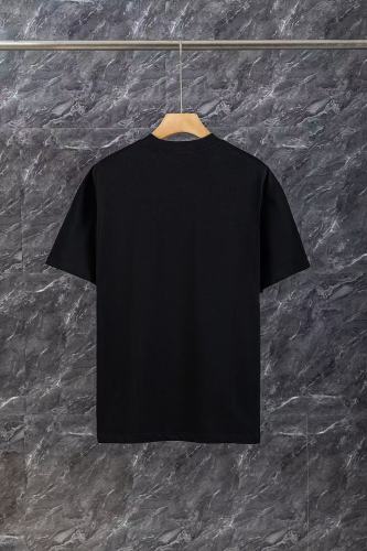 肌触り最高な 2026 ロエベ 新作 半袖Tシャツ コピー