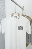 超希少！2026 ロエベ 新作 半袖Tシャツ スーパーコピー