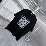即発送！2026 ロエベ 新作 半袖Tシャツ スーパーコピー