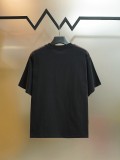 完売必至 2026 ロエベ 新作 半袖Tシャツ スーパーコピー