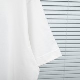 絶対欲しい！2026 ロエベ 新作 半袖Tシャツ スーパーコピー