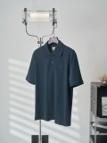 【使い勝手抜群】2026 ロエベ 新作 半袖Tシャツ 偽物