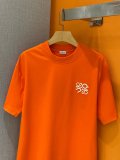 絶対欲しい！2026 ロエベ 新作 半袖Tシャツ コピー