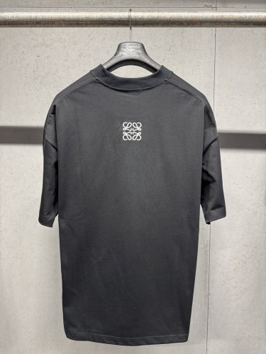 定番人気！2026 ロエベ 新作 半袖Tシャツ コピー