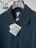 【使い勝手抜群】2026 ロエベ 新作 半袖Tシャツ 偽物