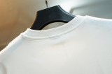 すぐ届く 2026 ロエベ 新作 半袖Tシャツ 偽物