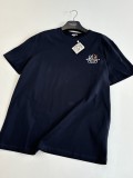 最安値挑戦 2026 ロエベ 新作 半袖Tシャツ スーパーコピー