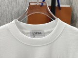 ☆超人気☆ 2026 ロエベ 新作 半袖Tシャツ スーパーコピー