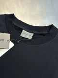 高品質♪♪♪  2026 バレンシアガ 新作 半袖Tシャツ スーパーコピー