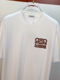 高品質 2026 ロエベ 新作 半袖Tシャツ コピー