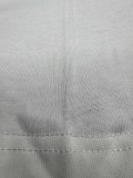 高品質♪♪♪ 2026 バレンシアガ 新作 半袖Tシャツ コピー