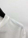 人気爆発☆ 2026 ロエベ 新作 半袖Tシャツ 偽物